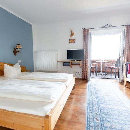 شليرسي Gastehaus Maria Theresia Hotel Garni المظهر الخارجي الصورة